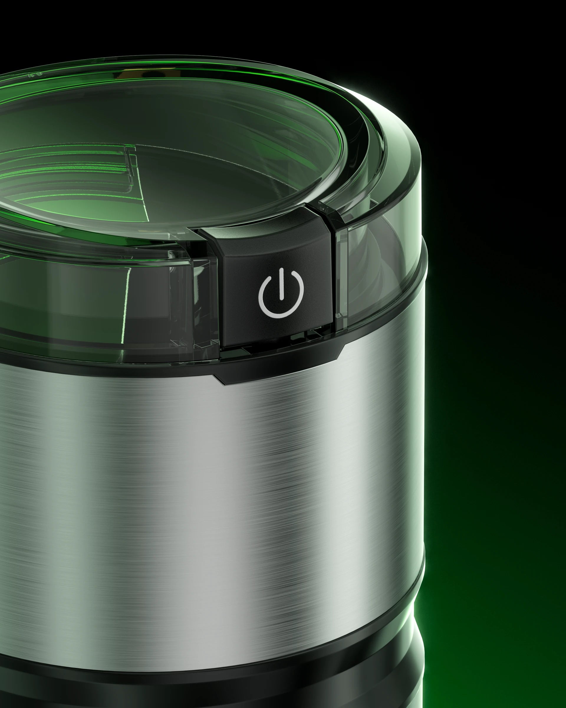EG151 Electric Grinder