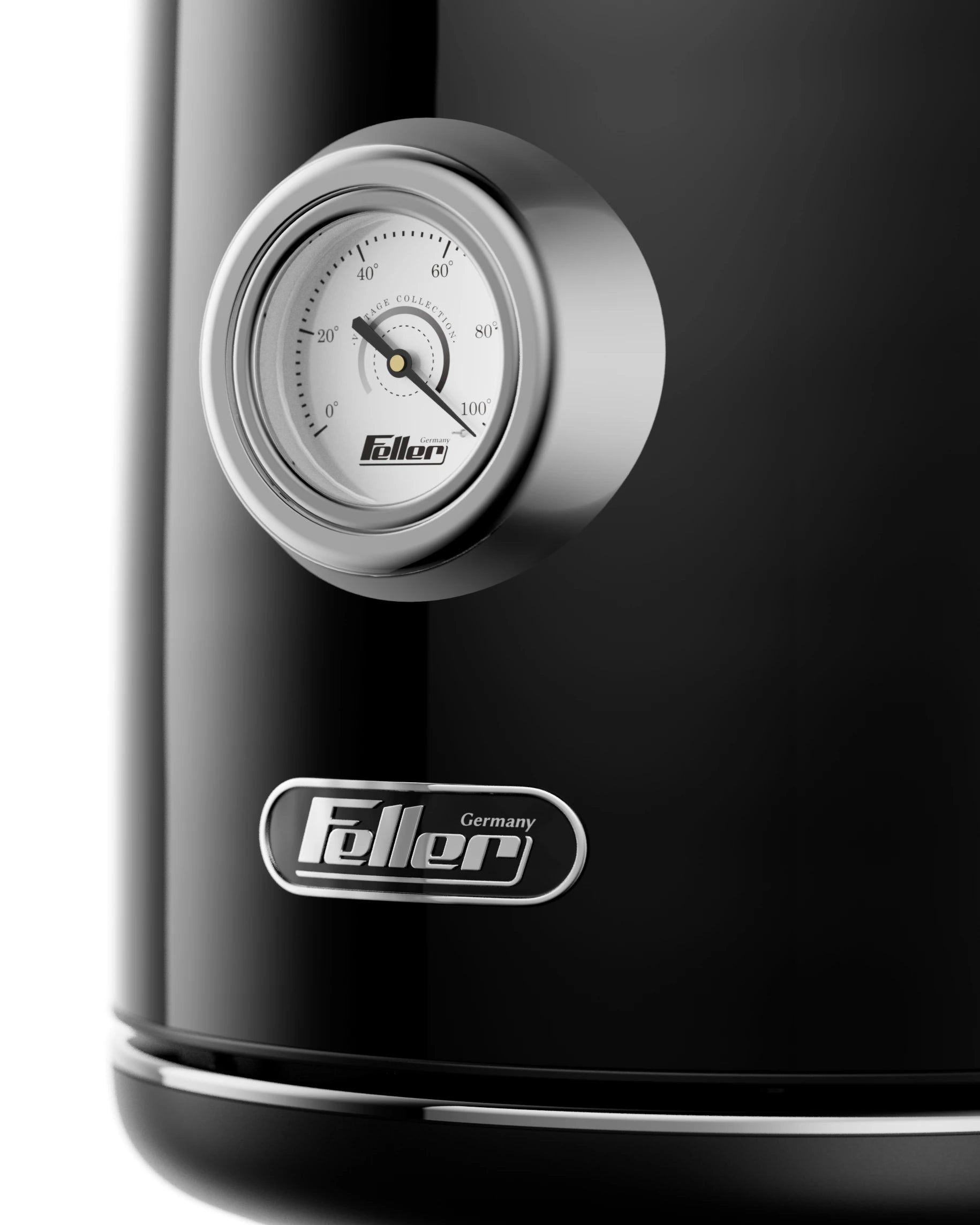 EK200 Electric Kettle