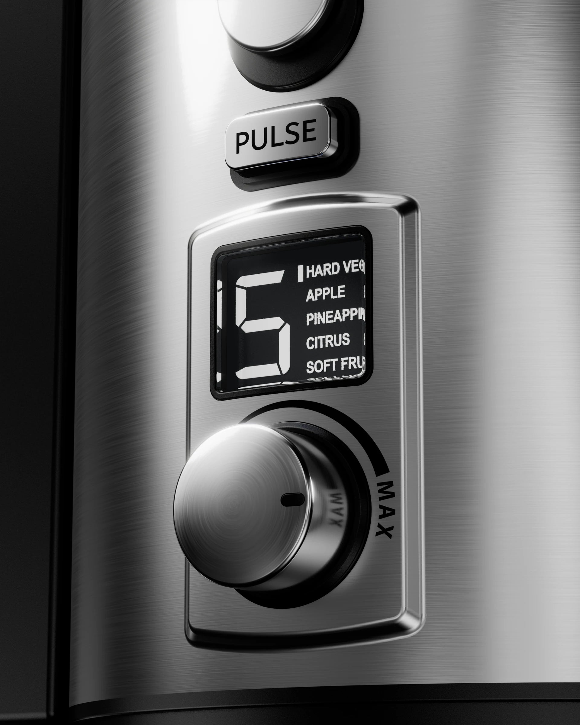 PJ1200 Juicer