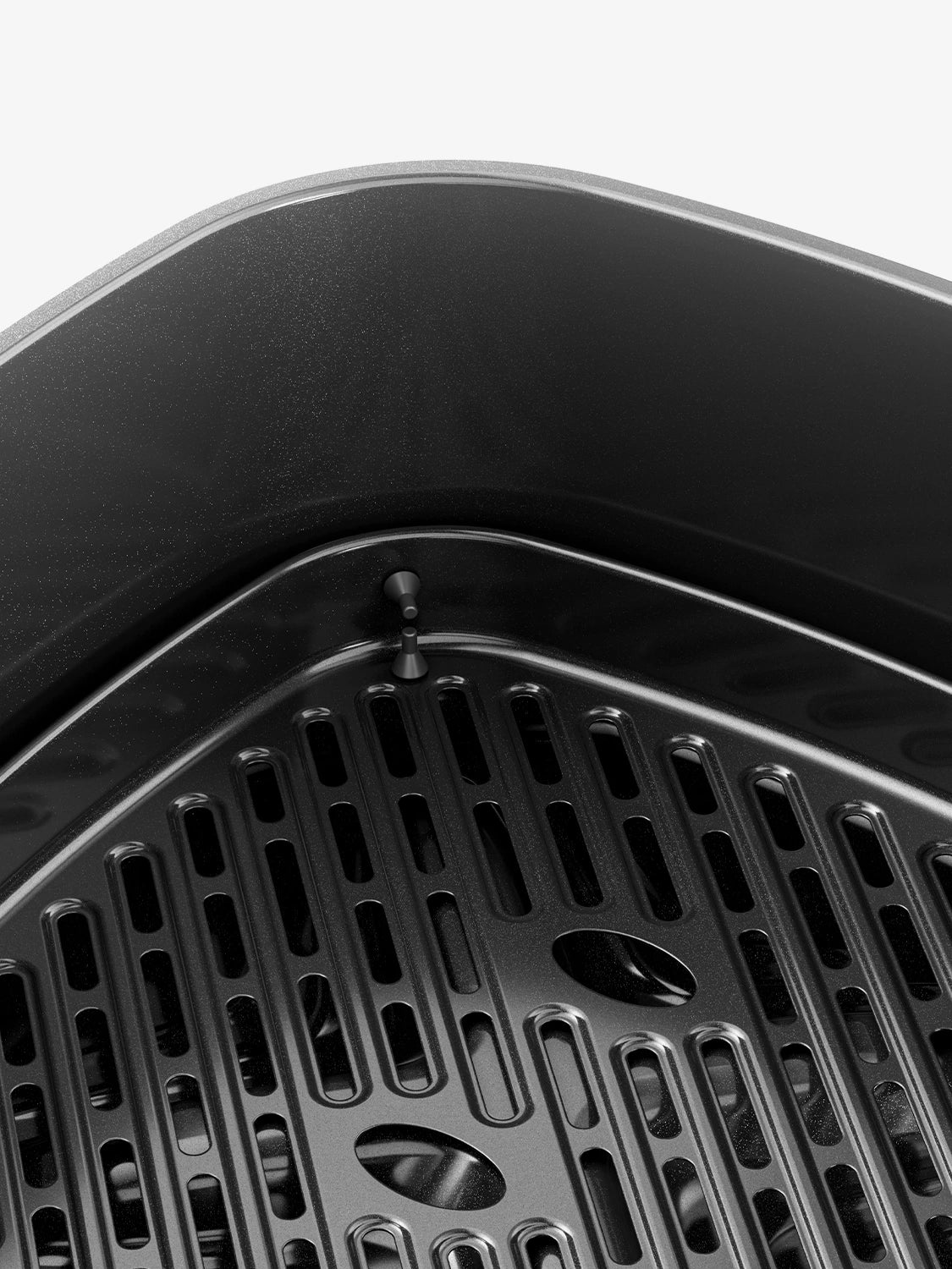 AFR550 Air Fryer White
