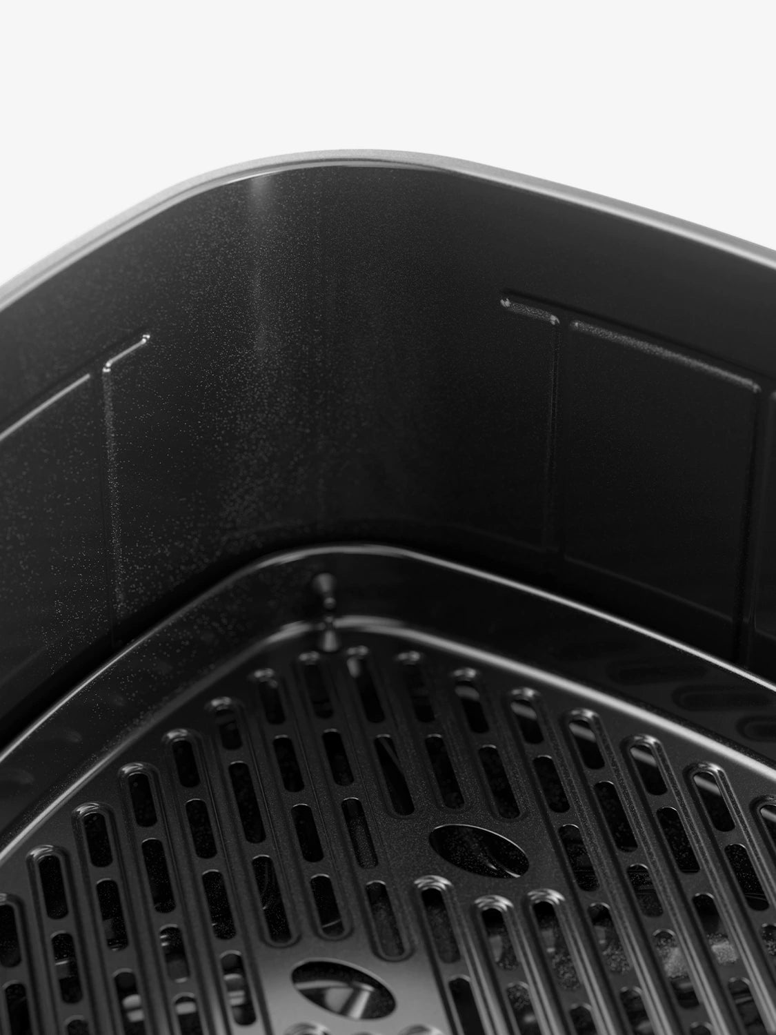 AFR700 Air Fryer Black