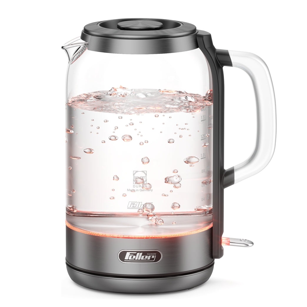 EK730 Platinum