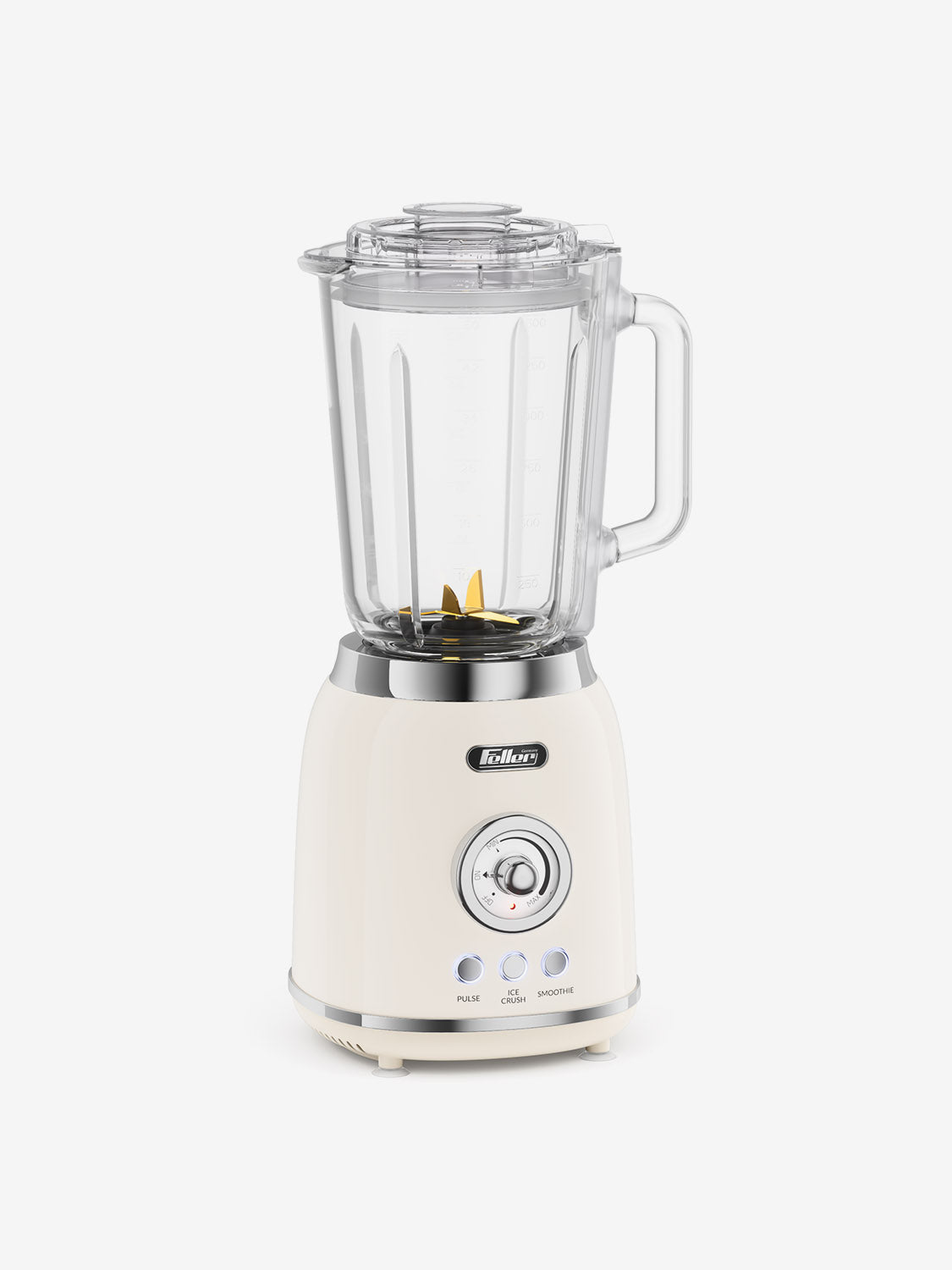 BL290 Blender Cream