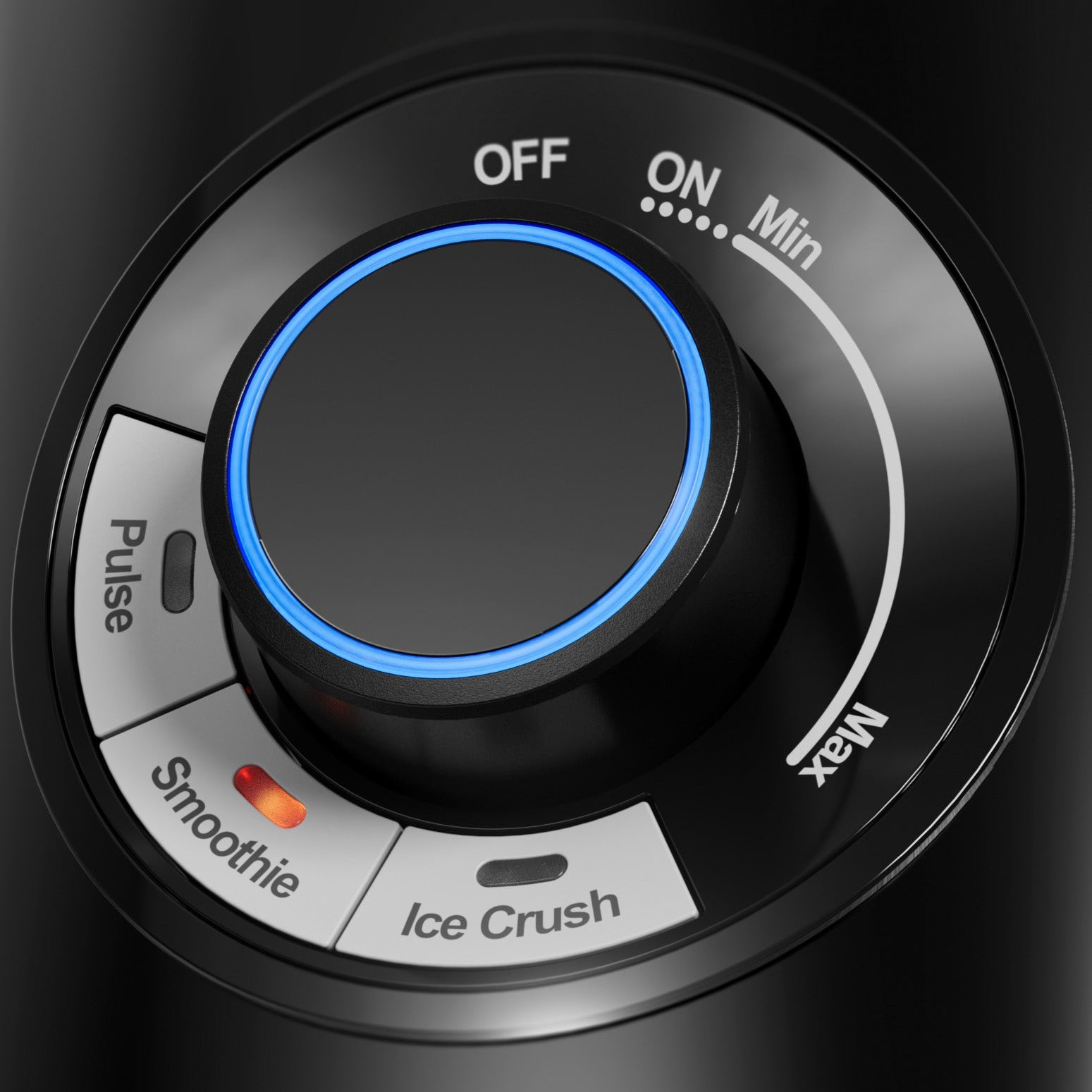 BLG1200 intuitive