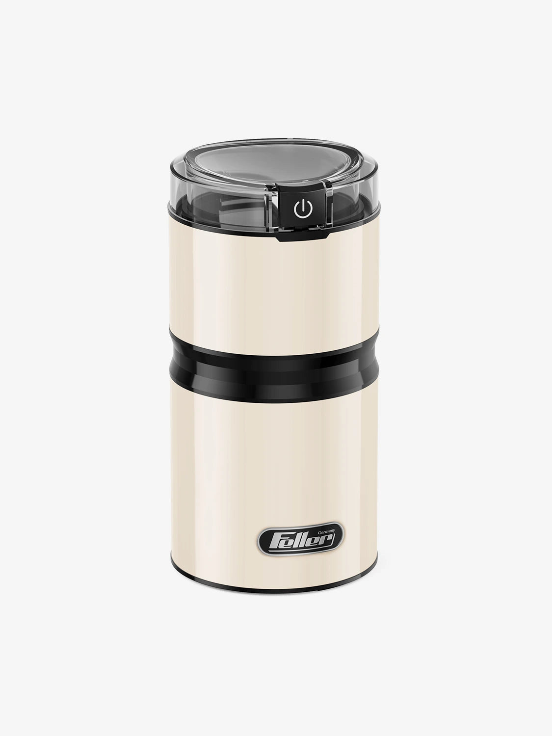 EG151 Electric Grinder Cream