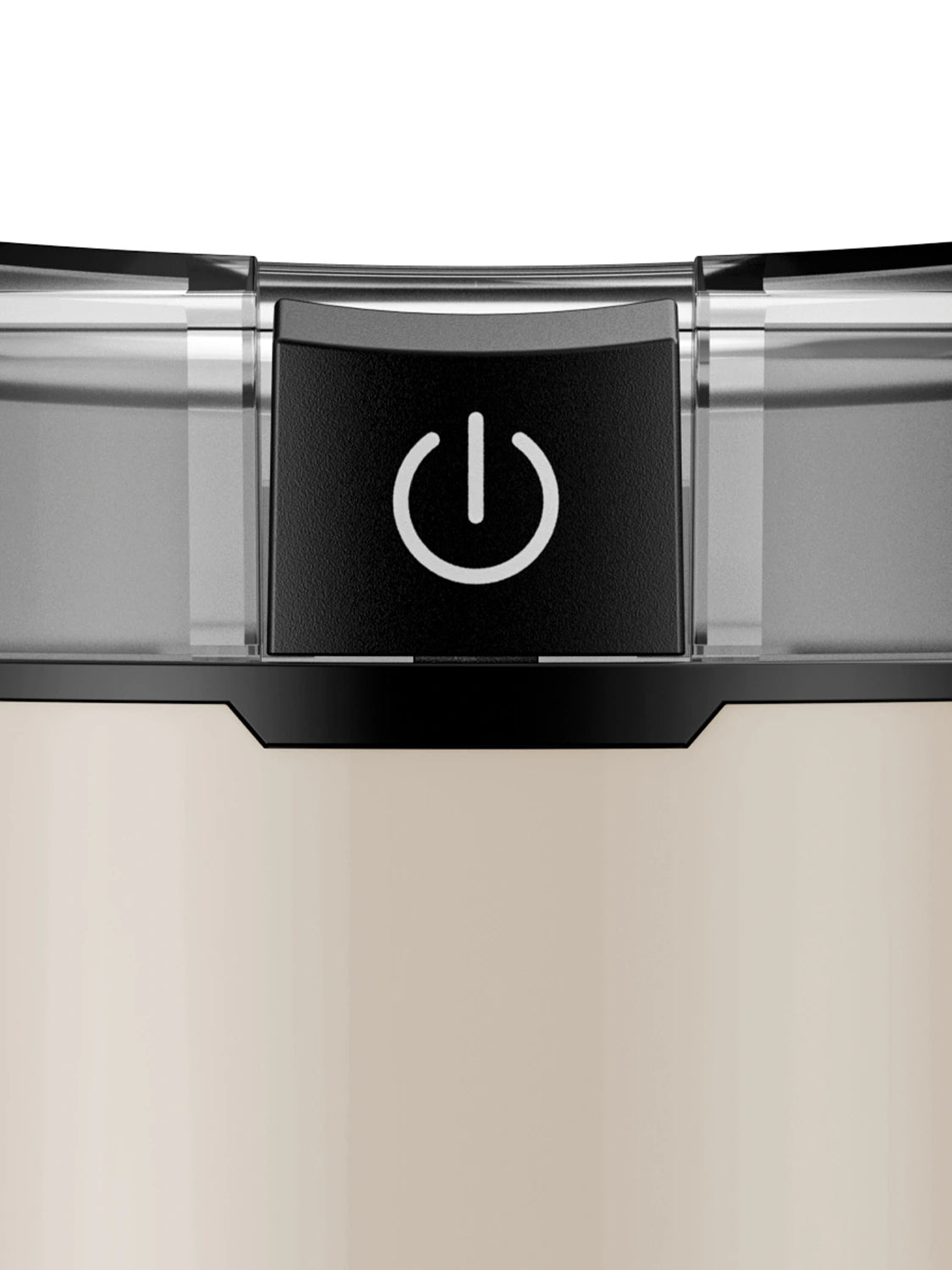 EG151 Electric Grinder Cream