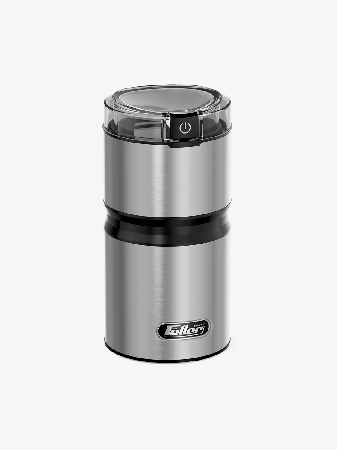 EG151 Electric Grinder Stainless Steel