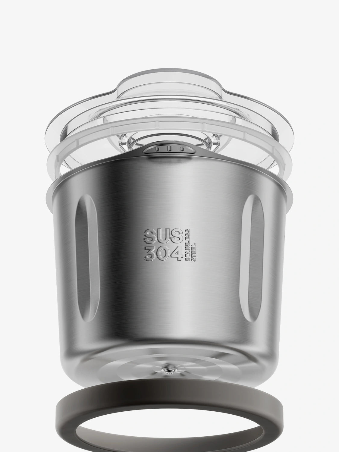 FC500 Food Chopper Plus Plus
