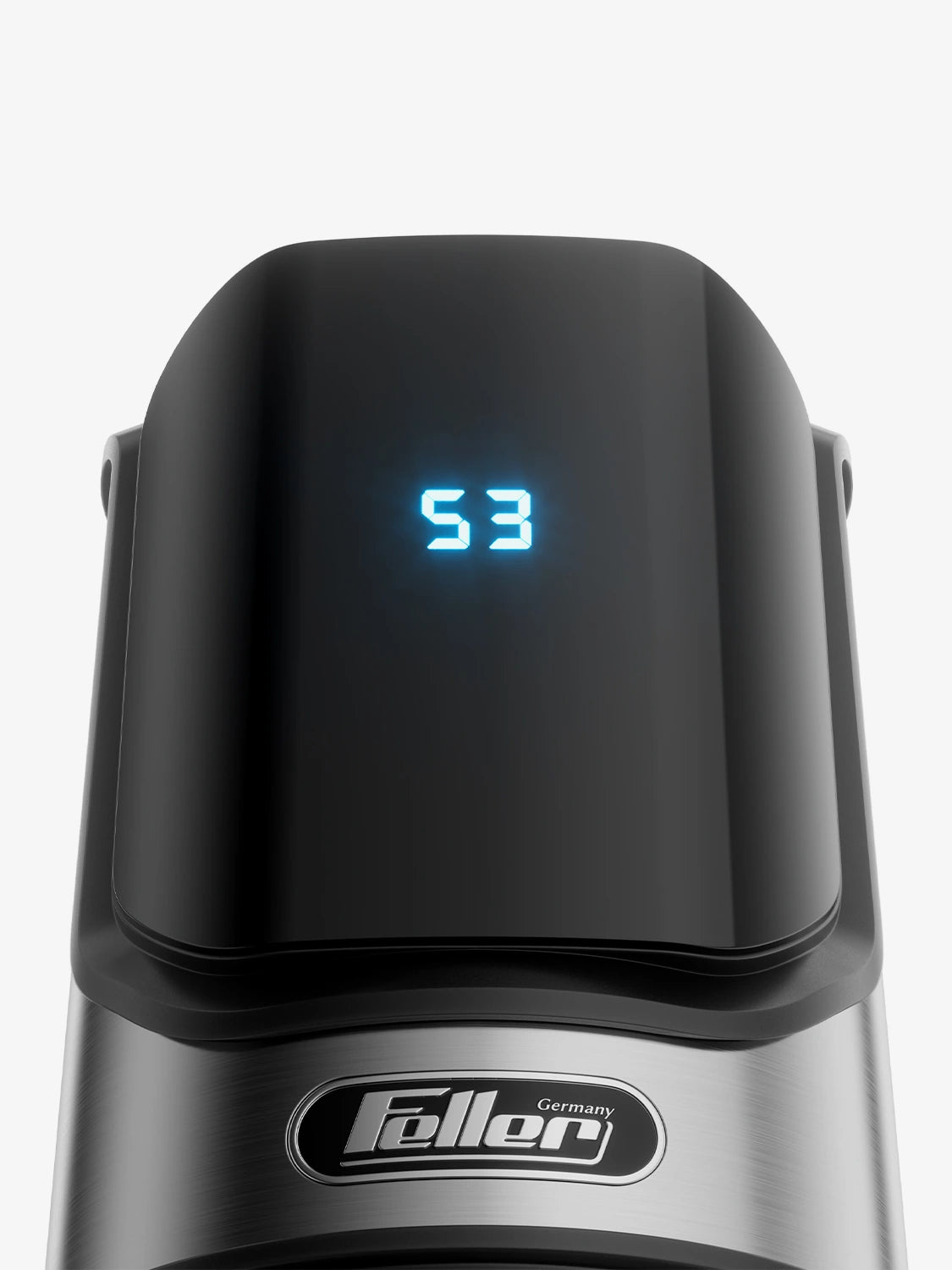 FC500 Food Chopper Plus Plus