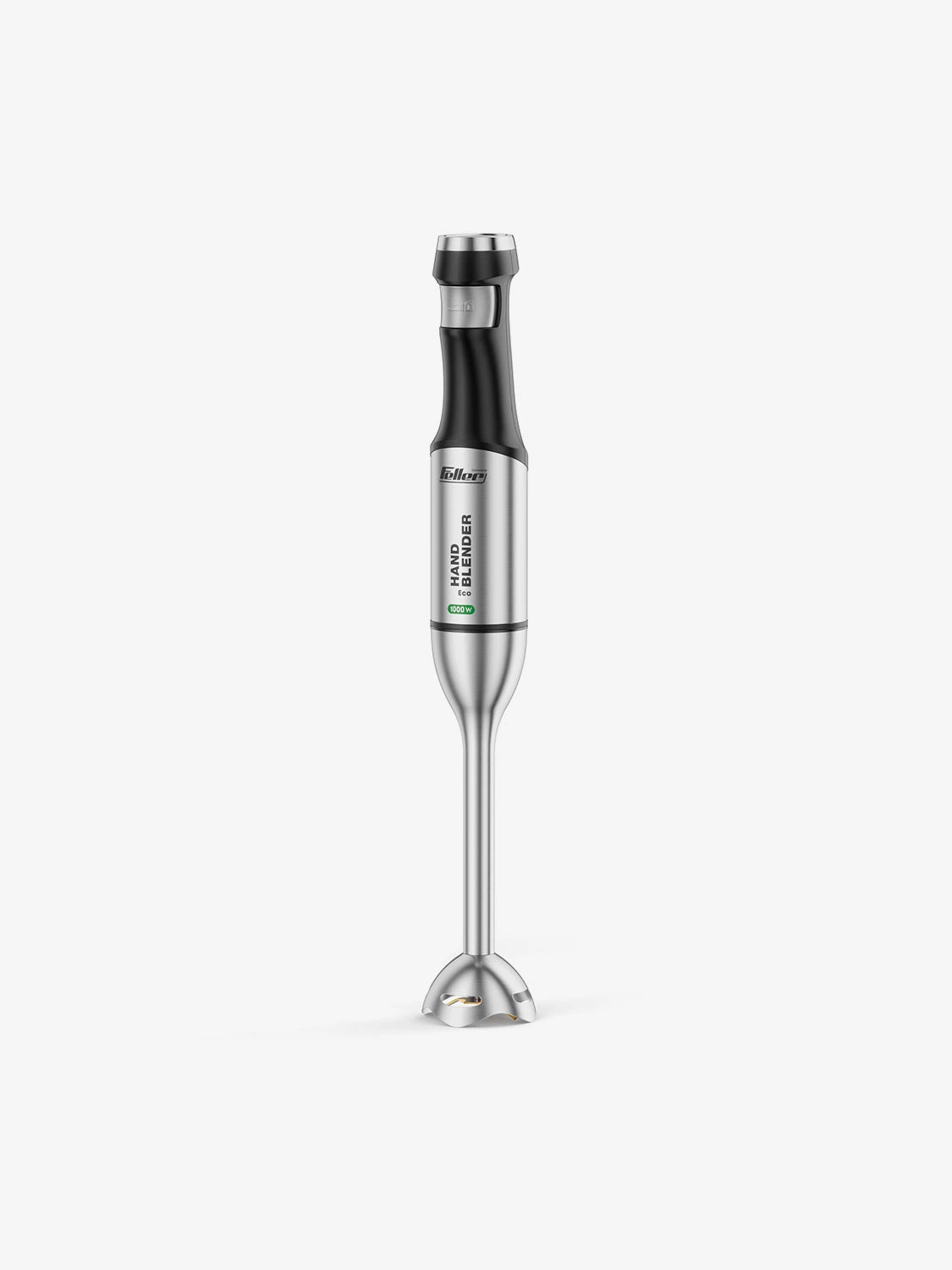 HB1000 Hand Blender Eco Eco