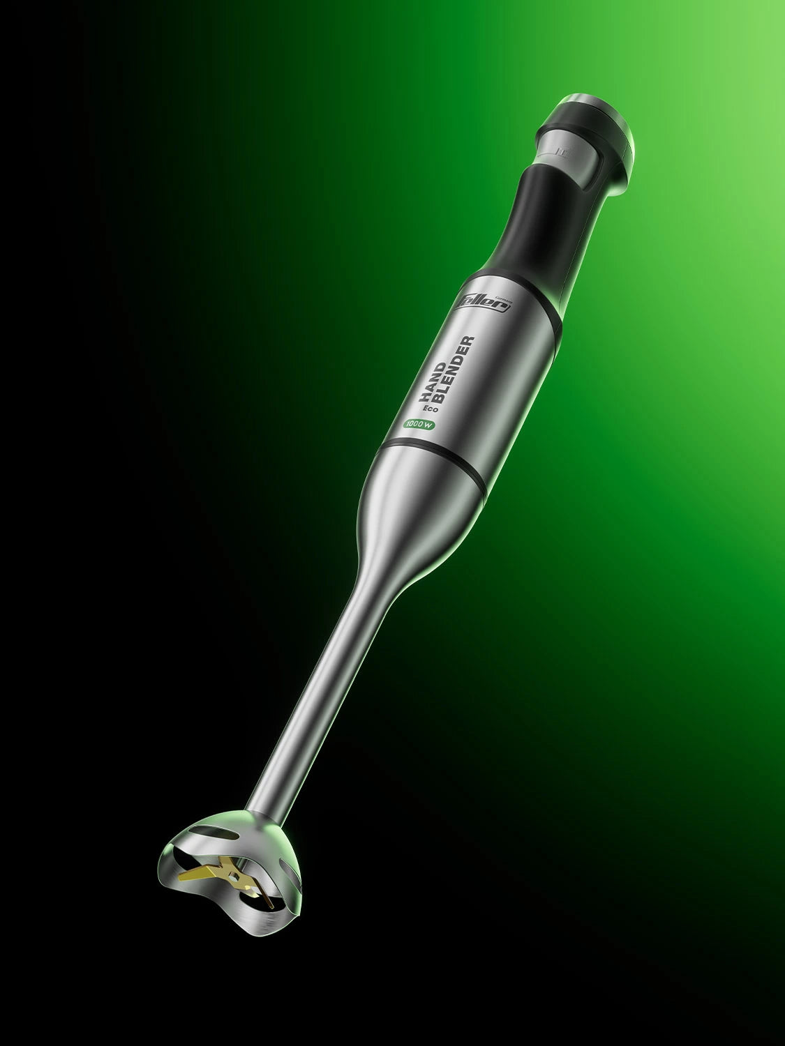 HB1000 Hand Blender Eco Eco