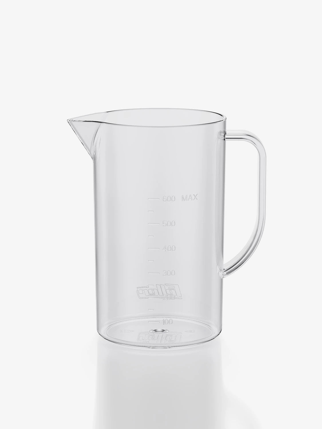 HB1000 Hand Blender Eco Eco