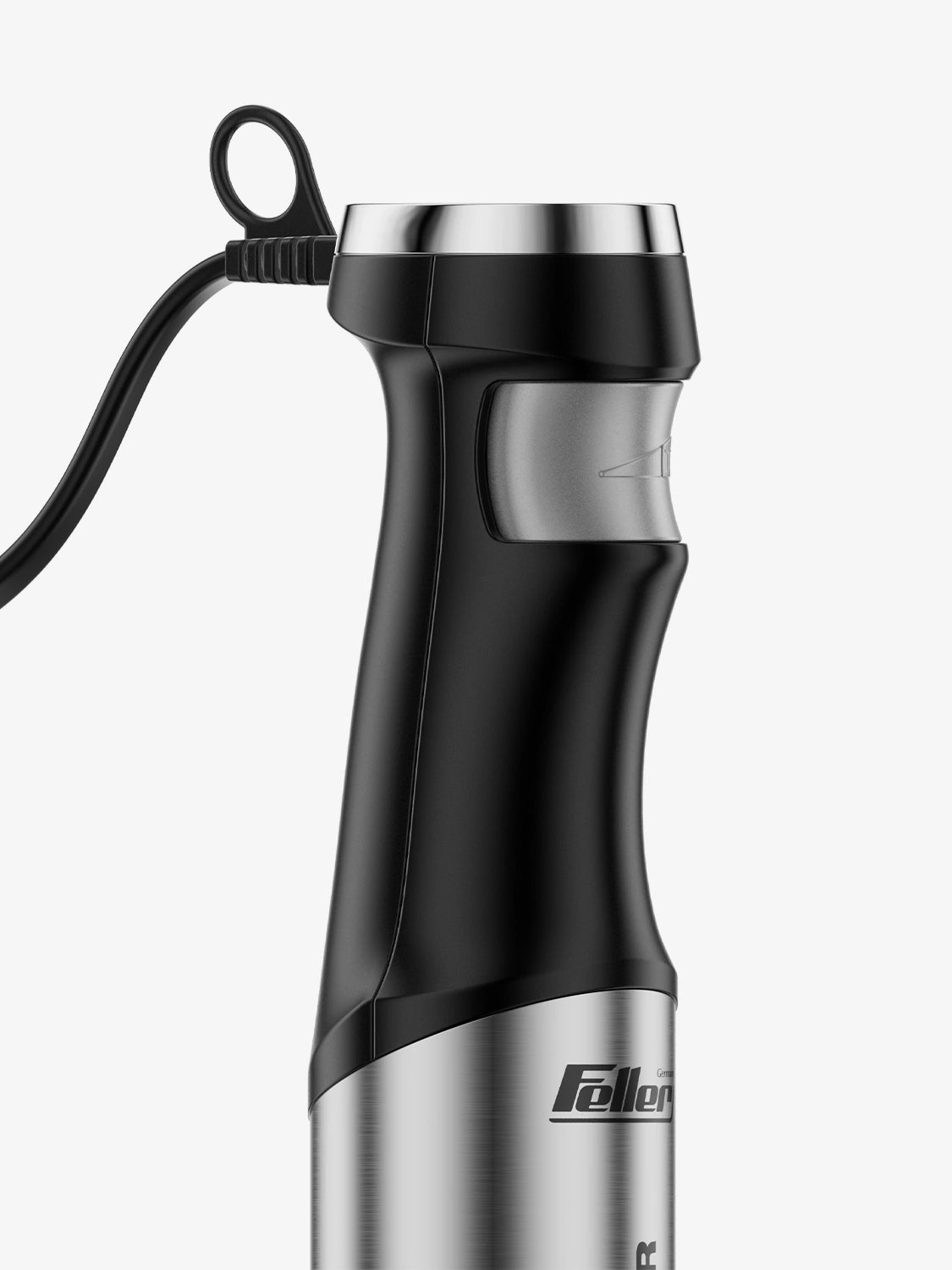 HB1000 Hand Blender Plus Plus