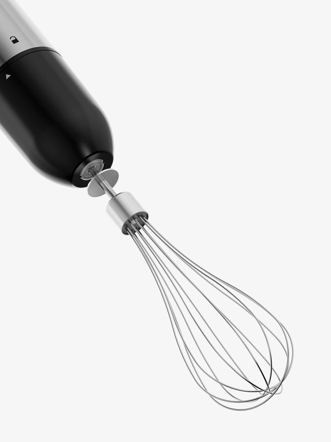 HB1000 Hand Blender Plus Plus
