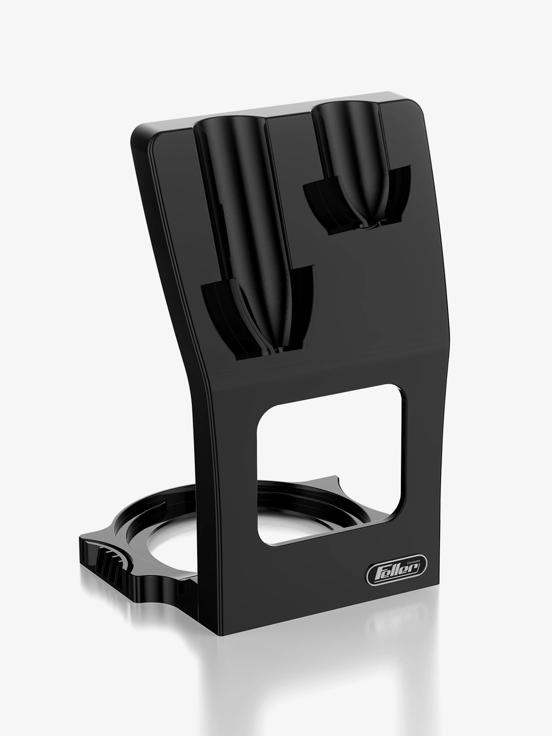 HB1000 Hand Blender Plus Plus