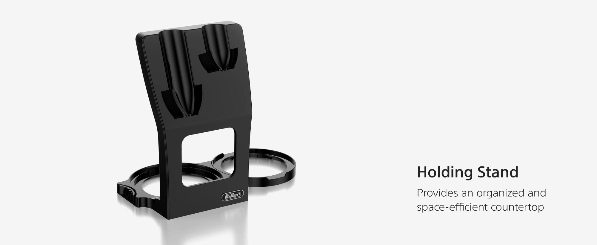 HB1000 Pro A+ content