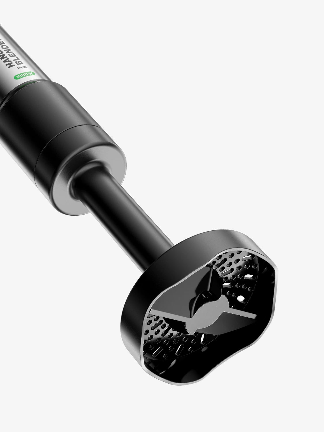 HB1000 Hand Blender Pro Pro