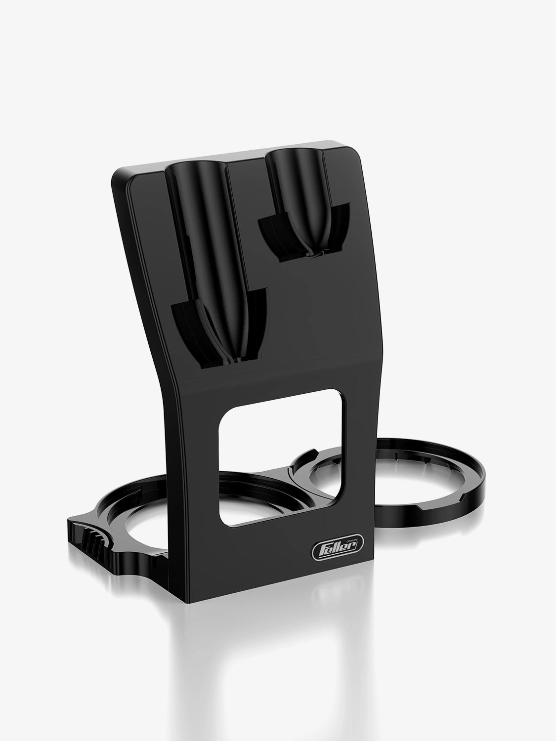 HB1000 Hand Blender Pro Pro