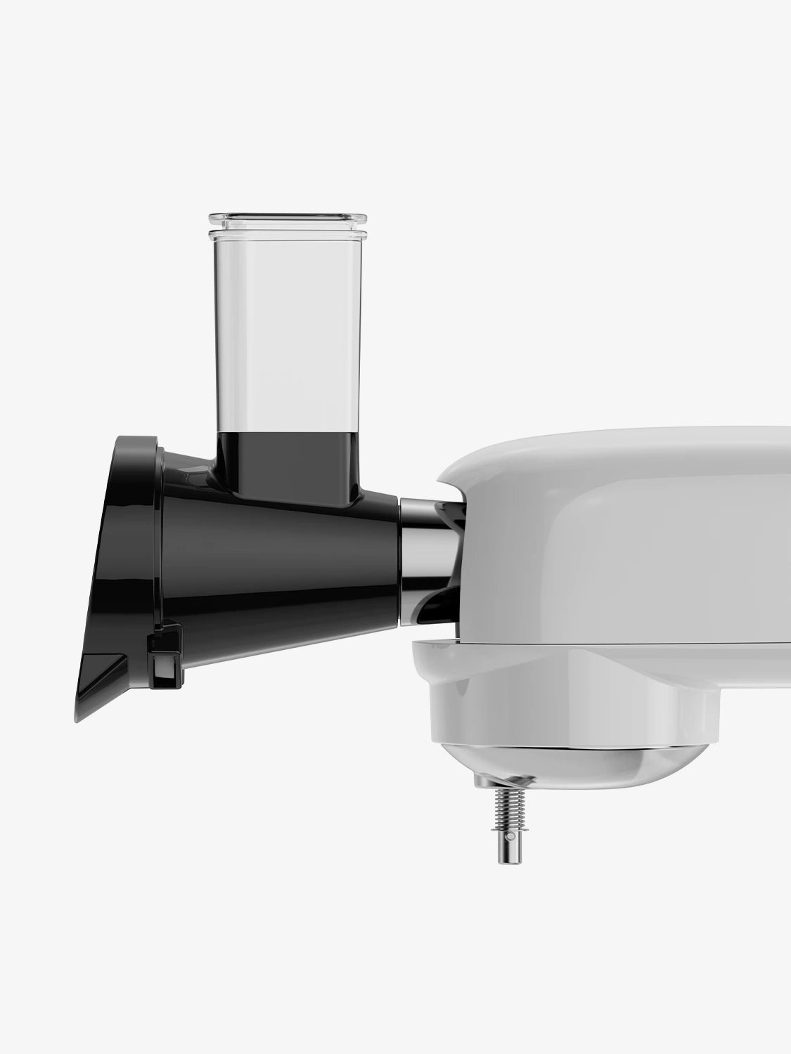 KM1500 Kitchen Machine White