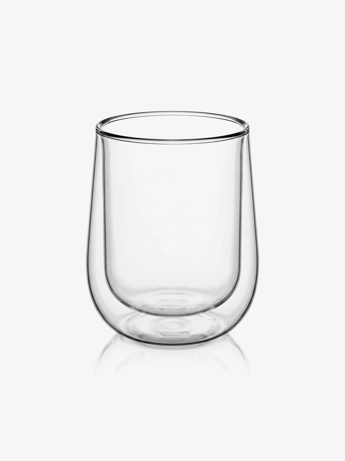 SG300 Double-Wall Glass Default Title