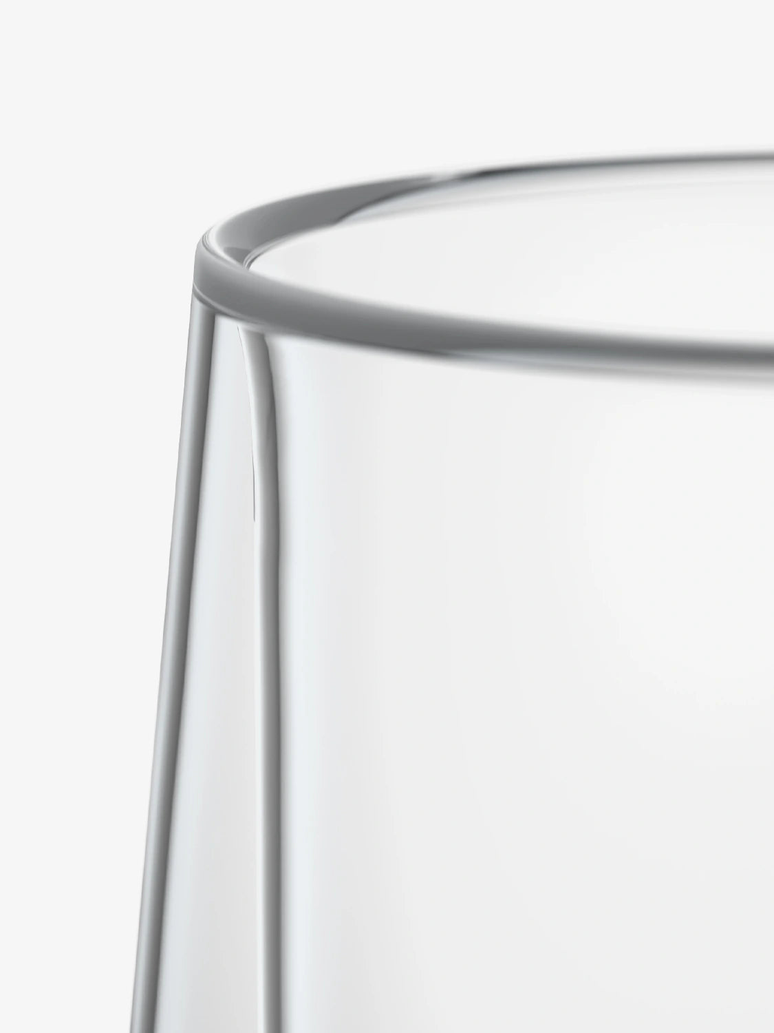 SG300 Double-Wall Glass Default Title
