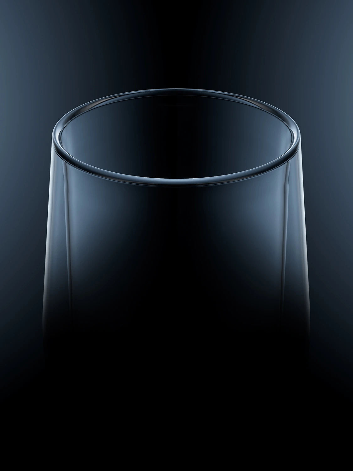 SG300 Double-Wall Glass Default Title