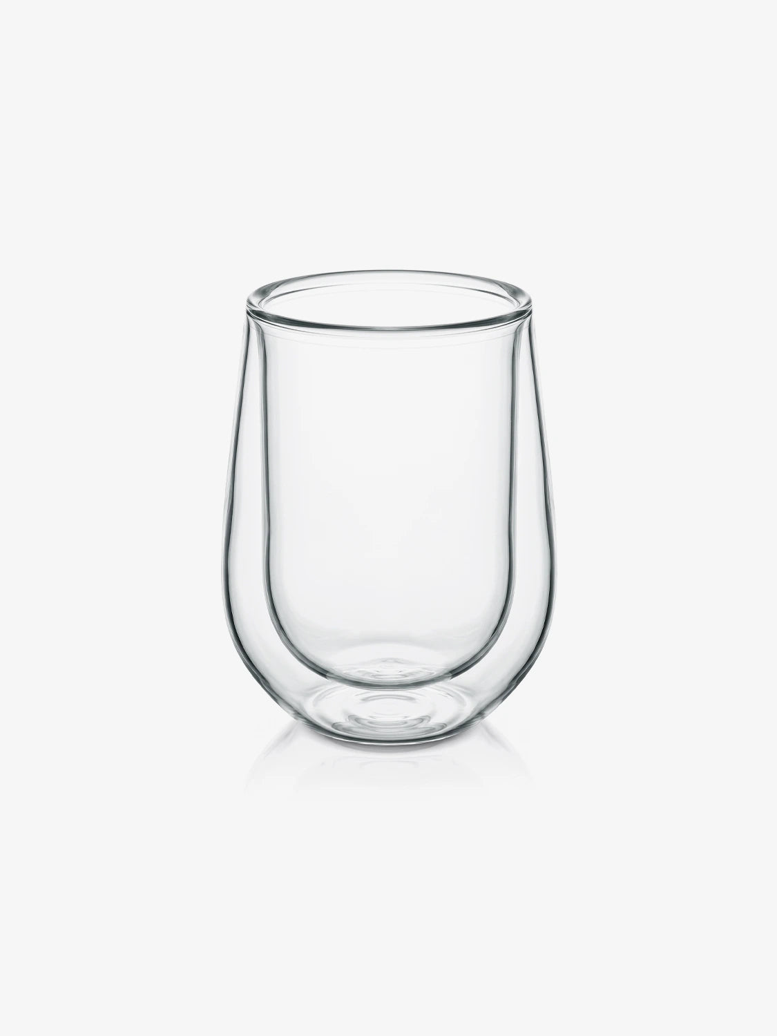 TG200 Double-Wall Glasses Default Title