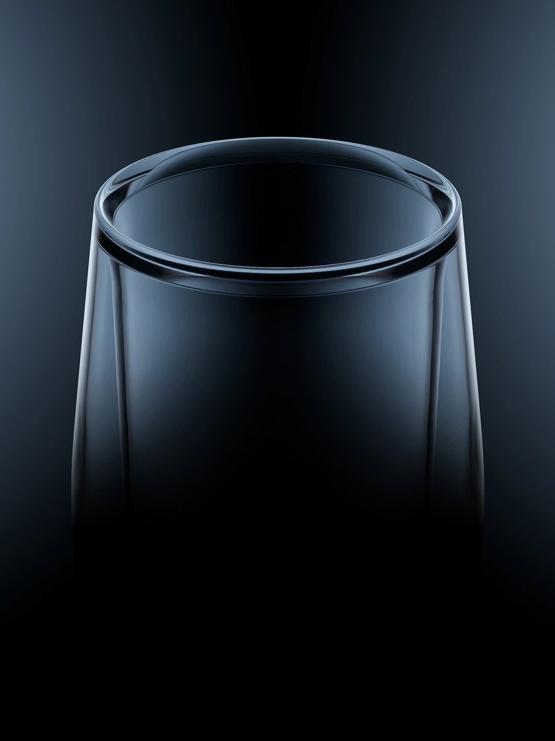 TG200 Double-Wall Glasses Default Title