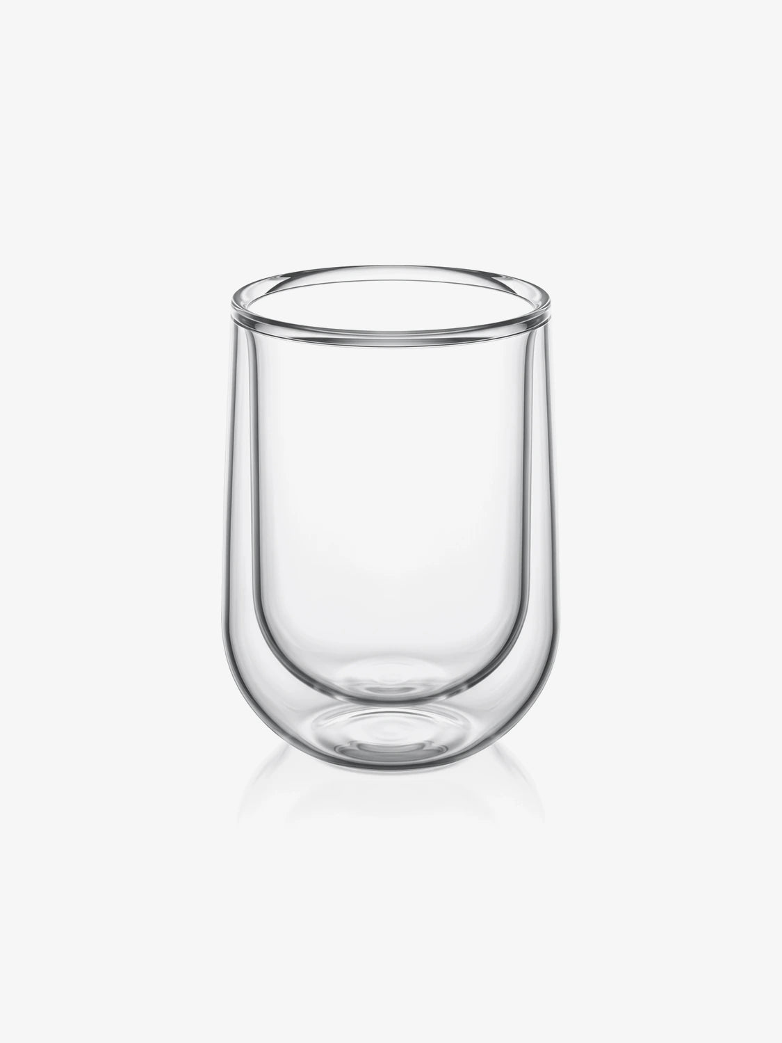 TG230 Double-Wall Glasses Default Title