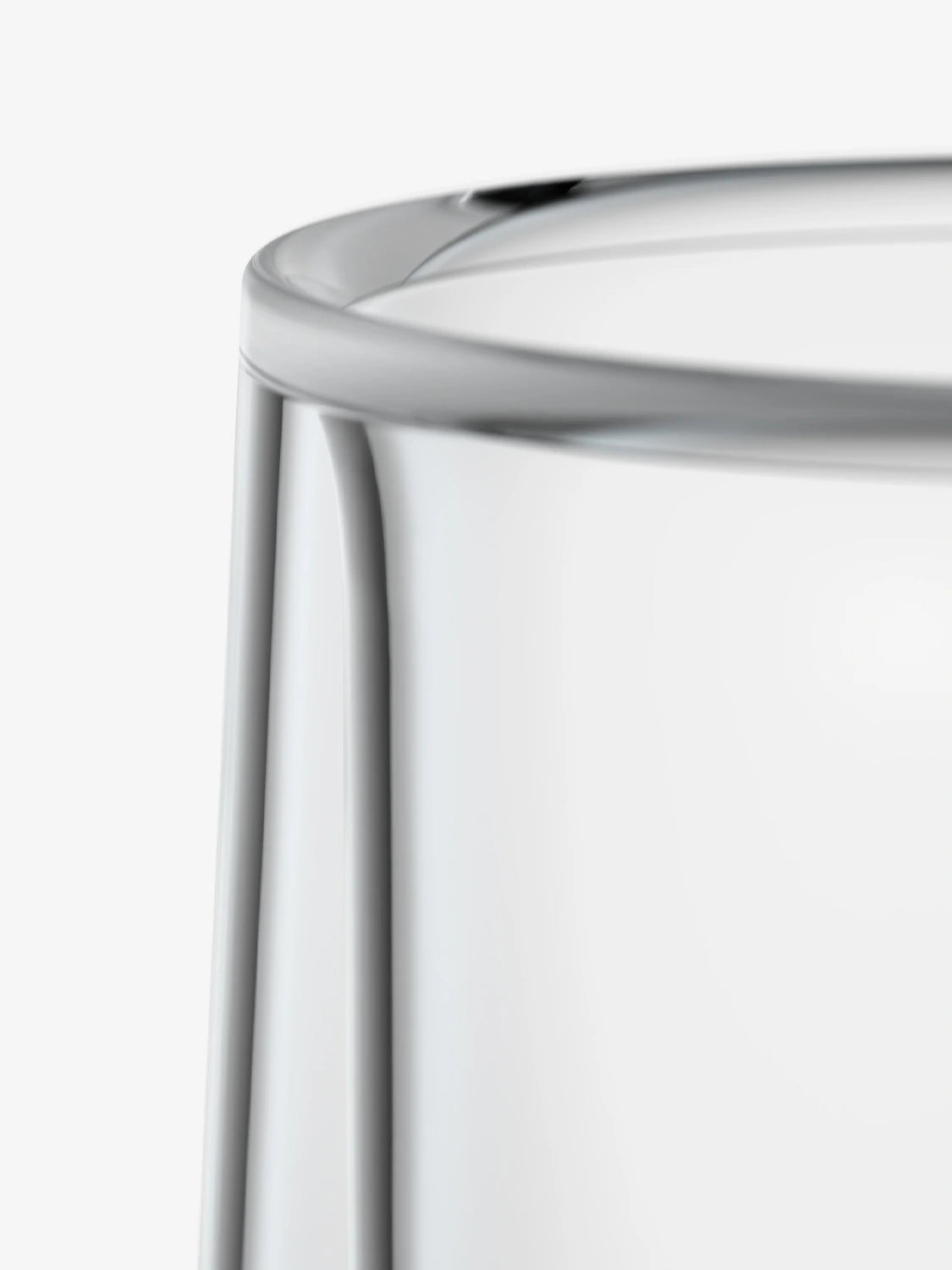 TG230 Double-Wall Glasses Default Title