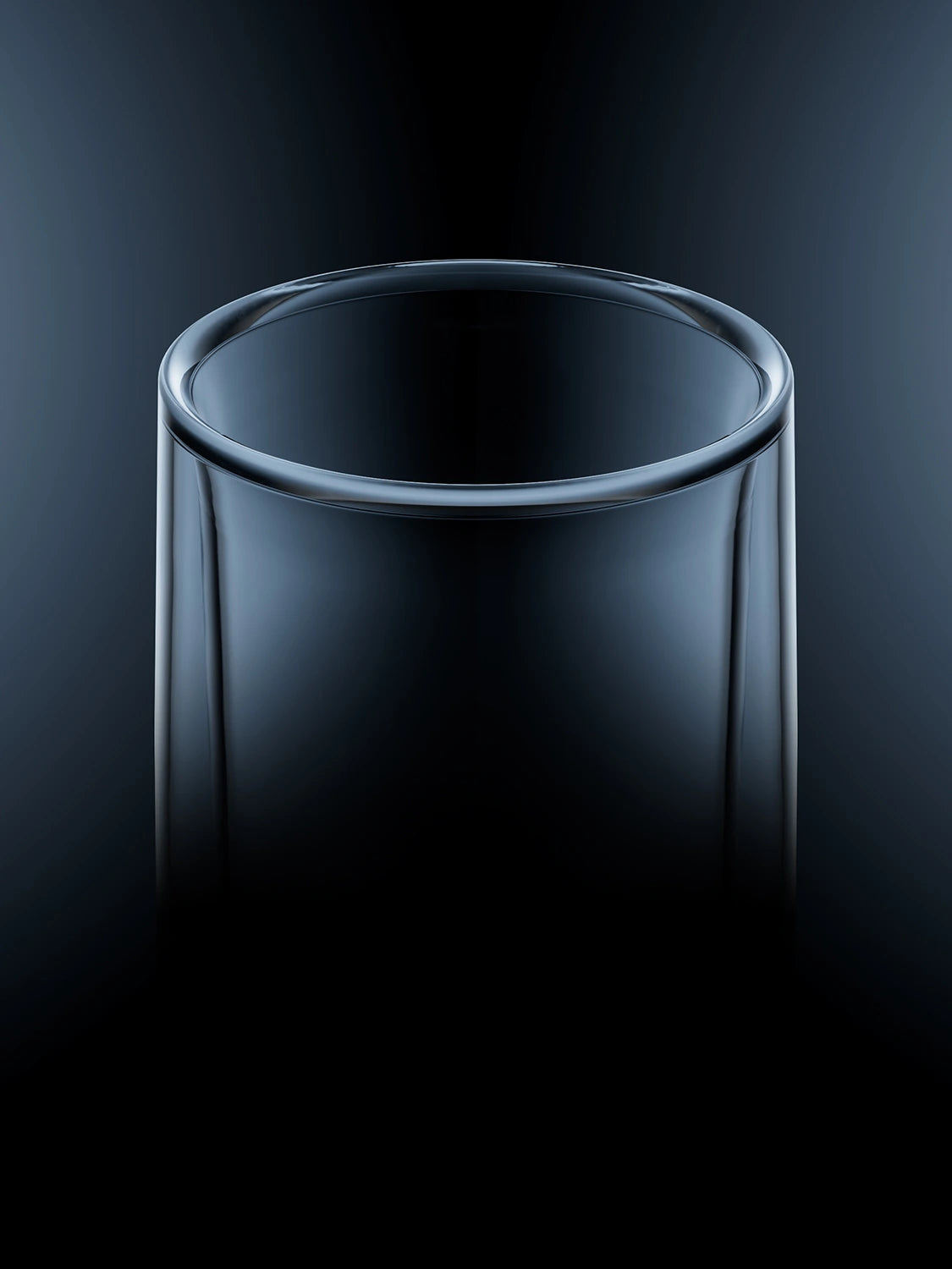 TG230 Double-Wall Glasses Default Title