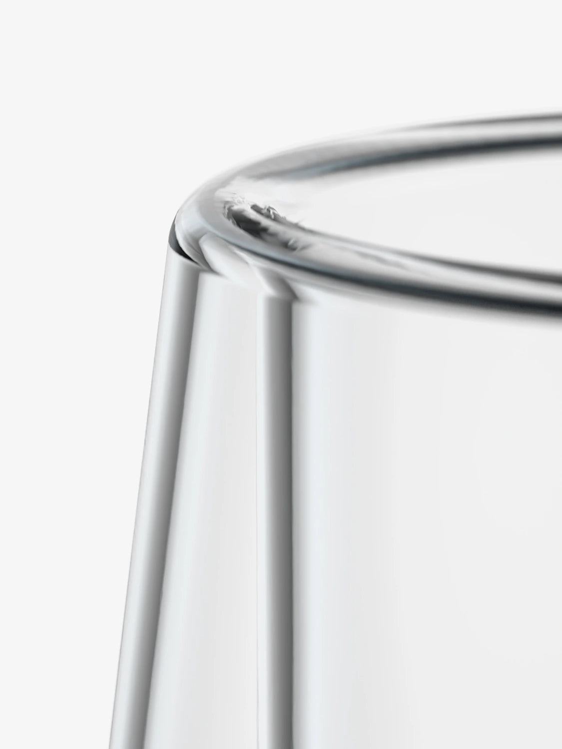 TG80 Double-Wall Espresso Glasses Default Title