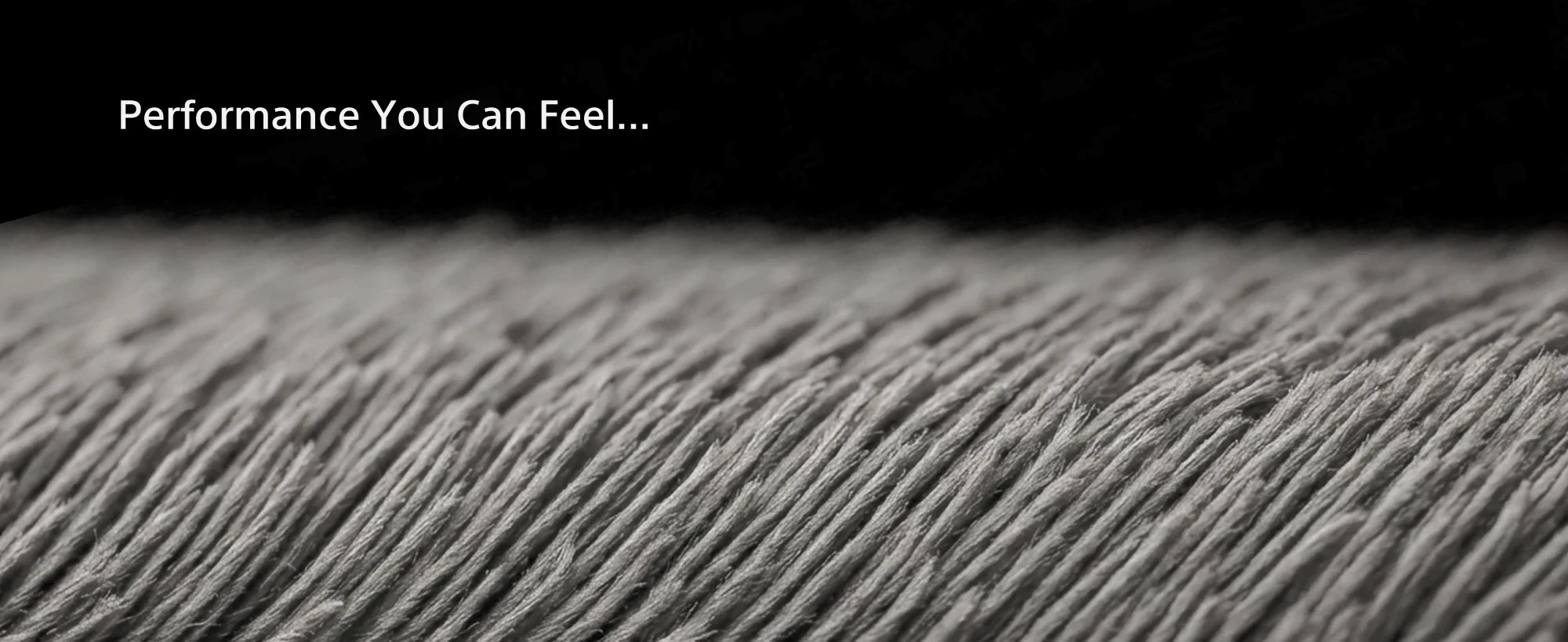 VC240 — performance you can feel, deep cleaning across carpets and floors