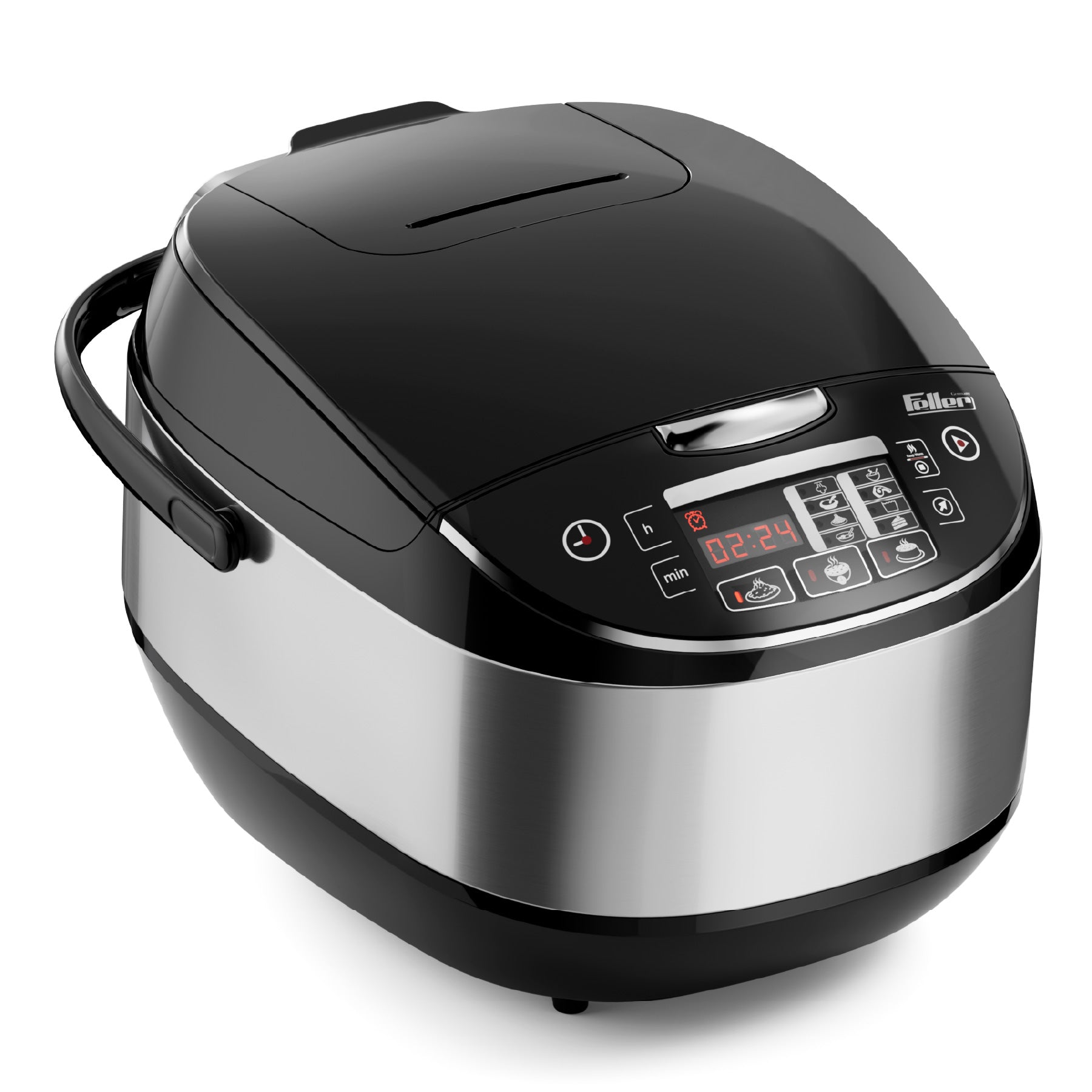 RC99 Rice Cooker