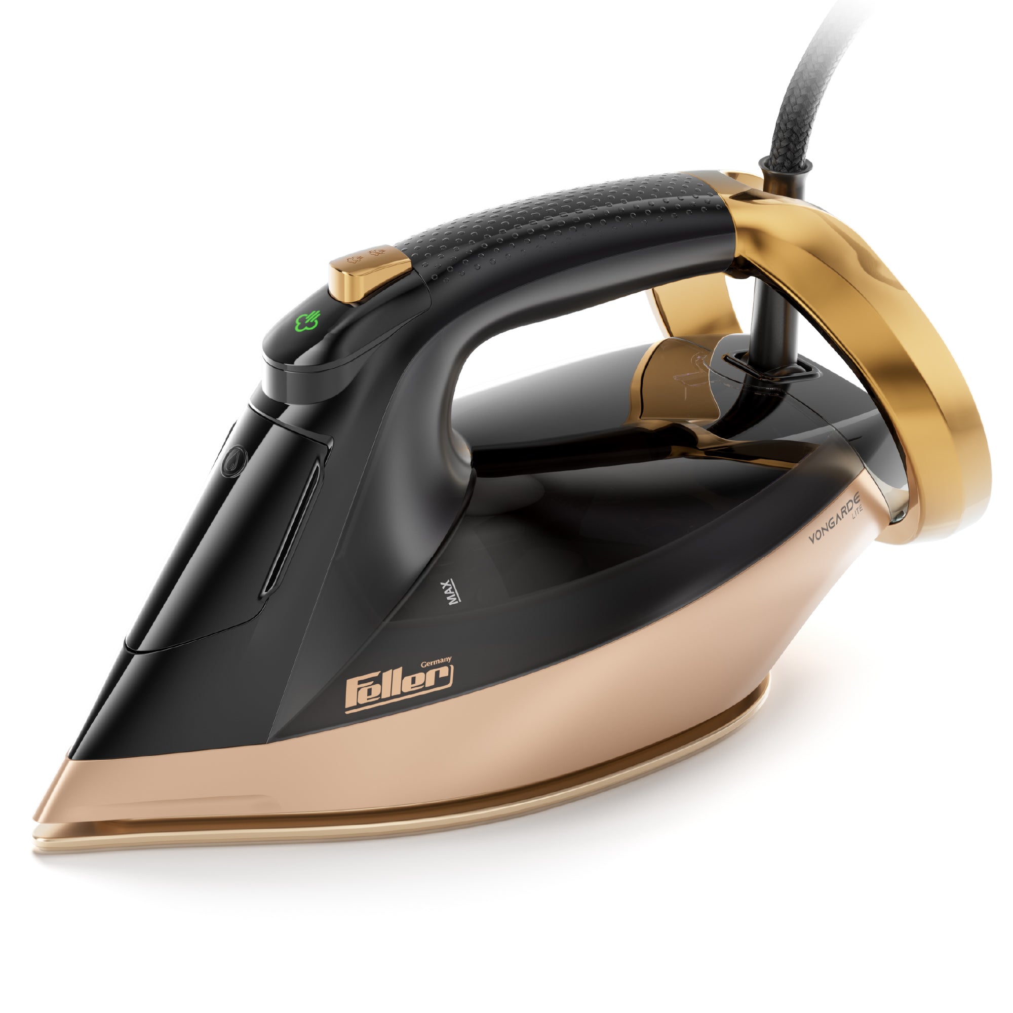 SI260 Steam Iron